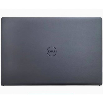 Capac display Dell Vostro 3420 V3420 - Negru