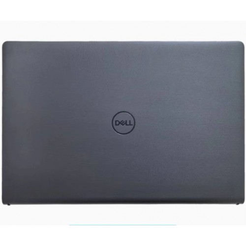 LCD Back Cover Dell Vostro 3420 V3420 - Μαύρος