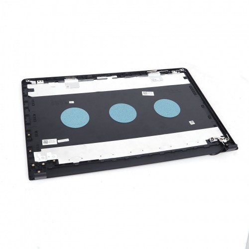 LCD Back Cover Dell Vostro 3558 3559 - Μαύρος