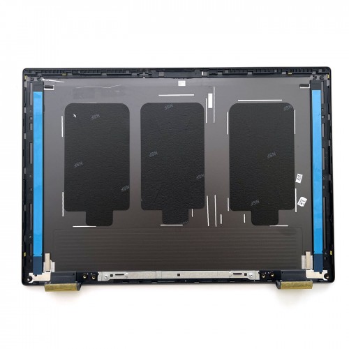 Capac display Dell Vostro 7620 7625 - Gri