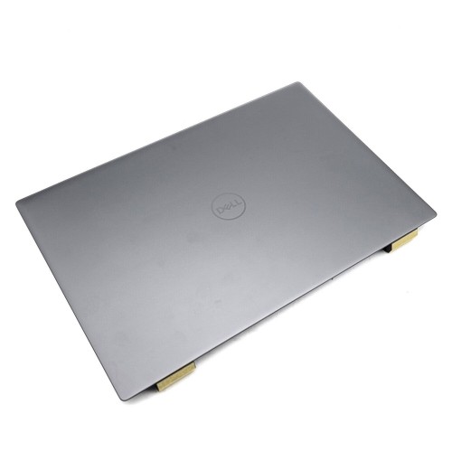 Capac display Dell Vostro 7620 7625 - Gri