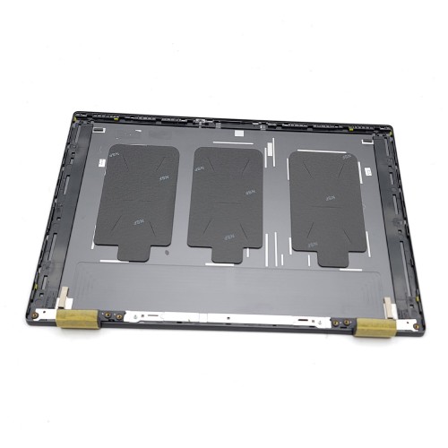 Capac display Dell Vostro 7620 7625 - Gri