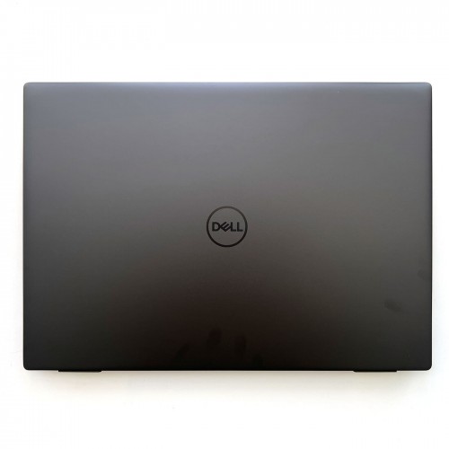 Capac display Dell Vostro 7620 7625 - Gri