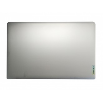 Капак за матрица за Lenovo IdeaPad 1-15IAU7 1-15ALC7 1-15IJL7 - Сребрист