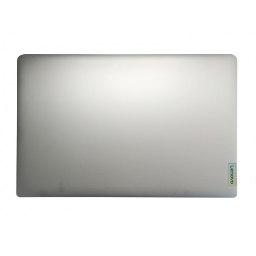 Капак за матрица за Lenovo IdeaPad 1-15IAU7 1-15ALC7 1-15IJL7 - Сребрист