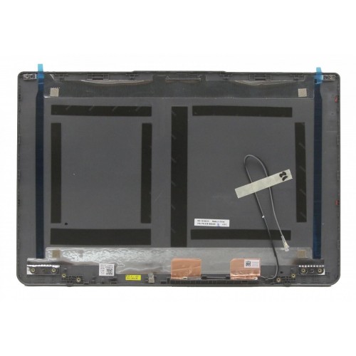 Capac display Lenovo IdeaPad 3-14ITL6 3-14ALC6 3-14ADA6 - Gri