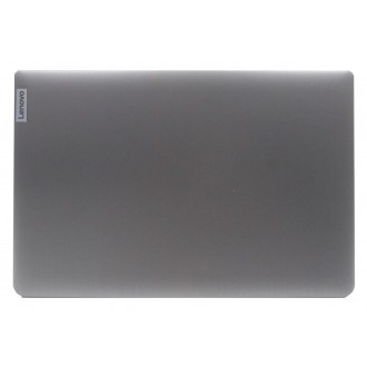 Капак за матрица за Lenovo IdeaPad 3-14ITL6 3-14ALC6 3-14ADA6 - Сив