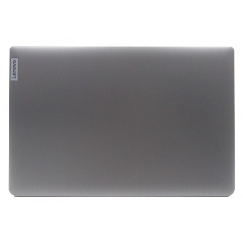 Capac display Lenovo IdeaPad 3-14ITL6 3-14ALC6 3-14ADA6 - Gri