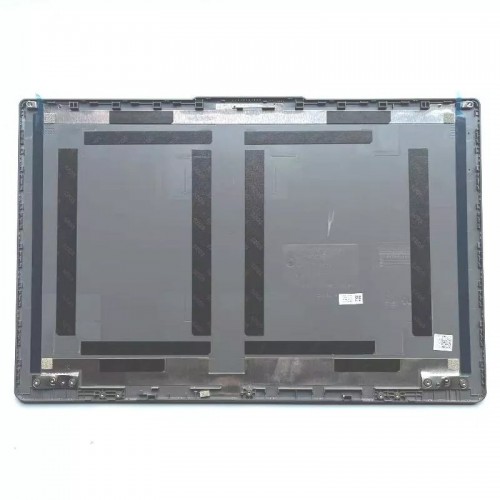 Capac display Lenovo IdeaPad Slim 3 15IRU8 3 15IAN8 - Argint