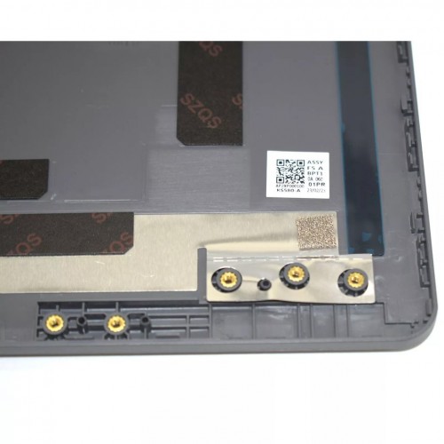 Capac display Lenovo IdeaPad Slim 3 15IRU8 3 15IAN8 - Argint