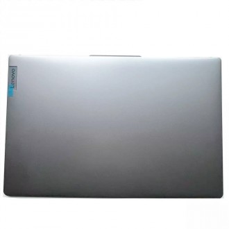 Капак за матрица за Lenovo IdeaPad Slim 3 15IRU8 3 15IAN8 - Сребрист