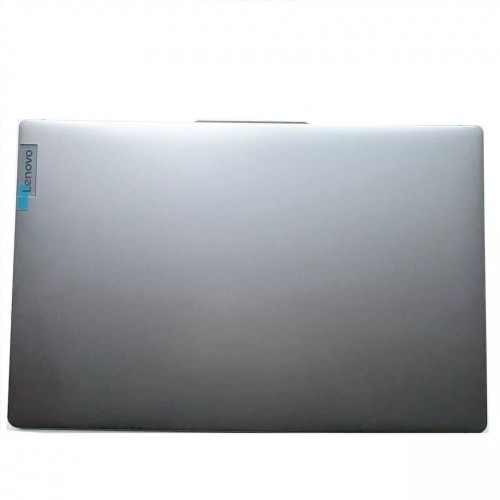 Capac display Lenovo IdeaPad Slim 3 15IRU8 3 15IAN8 - Argint