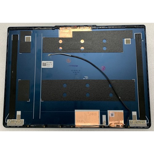LCD Back Cover Lenovo IdeaPad Slim 5 14IRL8 5 14ABR8 - Μπλε