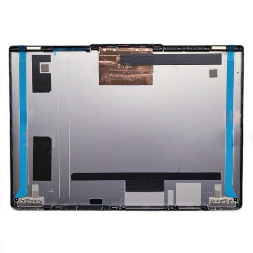 Capac display Lenovo IdeaPad Slim 5 14IRL8 5 14ABR8 - Argint