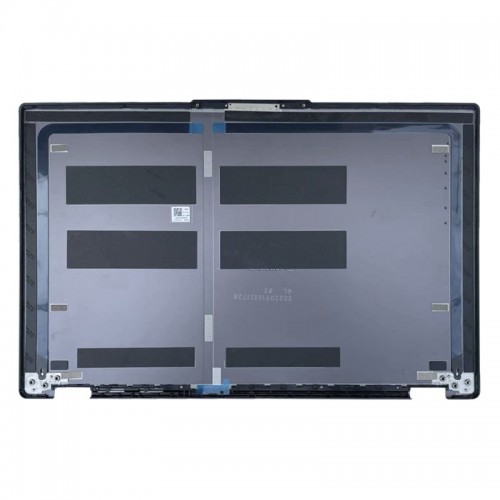 Capac display Lenovo Legion 5 15IAH7H 5 15ARH7H - Negru