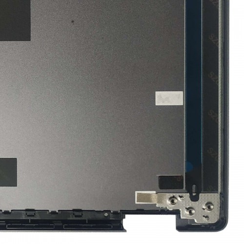 Capac display Lenovo Legion 5 15IAH7H 5 15ARH7H - Negru