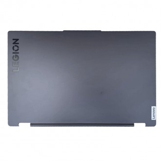 Капак за матрица за Lenovo Legion 5 15IAH7H 5 15ARH7H - Черен