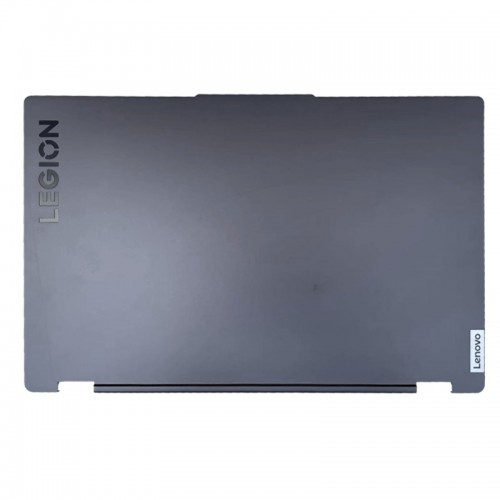 Capac display Lenovo Legion 5 15IAH7H 5 15ARH7H - Negru
