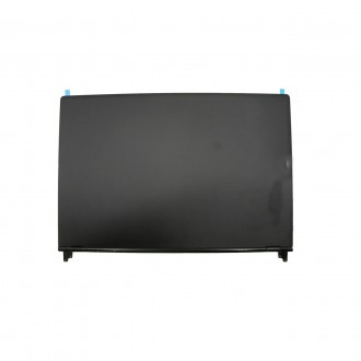 Capac display Lenovo Legion Y530-15ICH Y540-15 Y7000 - Negru