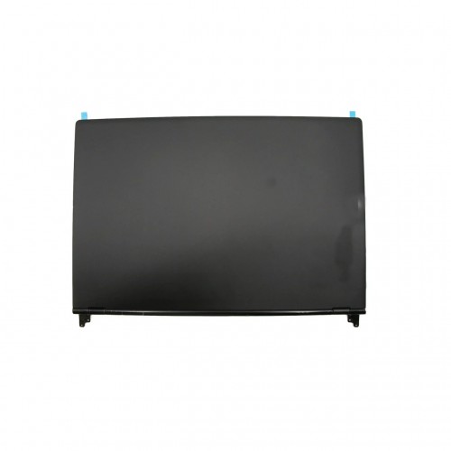Capac display Lenovo Legion Y530-15ICH Y540-15 Y7000 - Negru