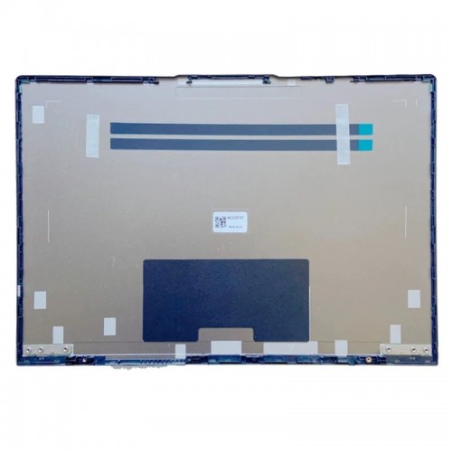 Capac display Lenovo ThinkBook 13s G2 G3 - Argint