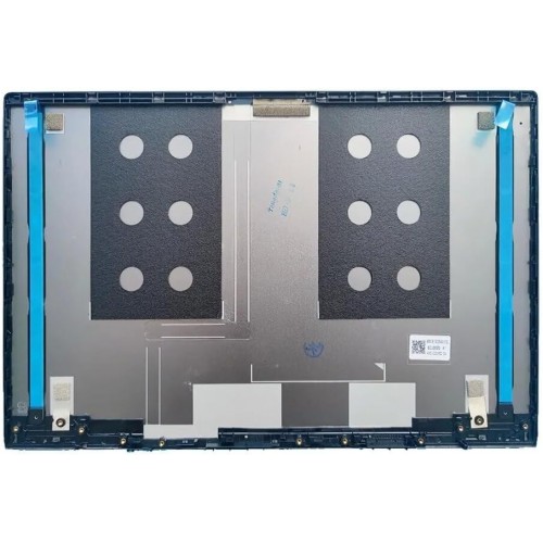 Capac display Lenovo ThinkBook 14 G2 ARE ITL - Argint