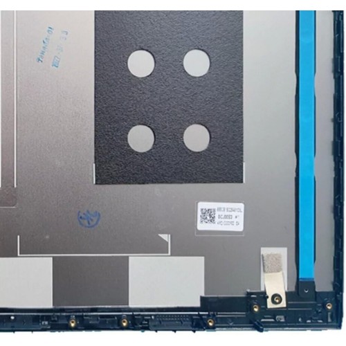 Capac display Lenovo ThinkBook 14 G2 ARE ITL - Argint