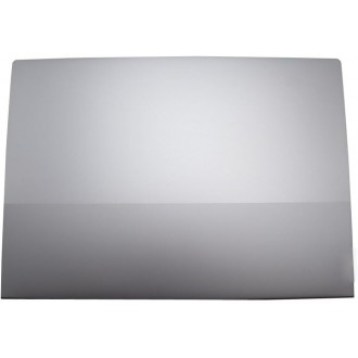 LCD Back Cover Lenovo ThinkBook 16 G6 IRL - Γκρί
