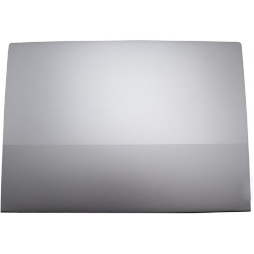 LCD Back Cover Lenovo ThinkPad L14 Gen 5 - Μαύρος