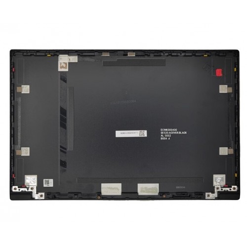 Capac display Lenovo ThinkPad E15 Gen 2 Gen 3 - Negru