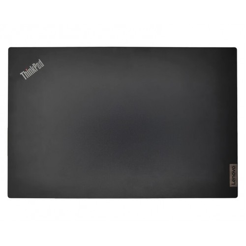 Capac display Lenovo ThinkPad E15 Gen 2 Gen 3 - Negru