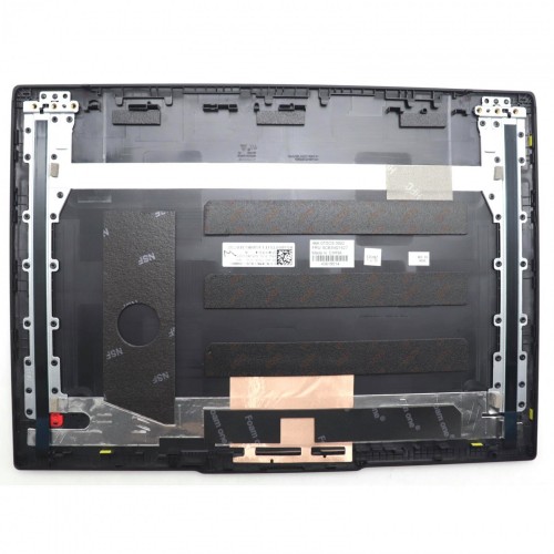 Capac display Lenovo ThinkPad L14 Gen 5 - Negru