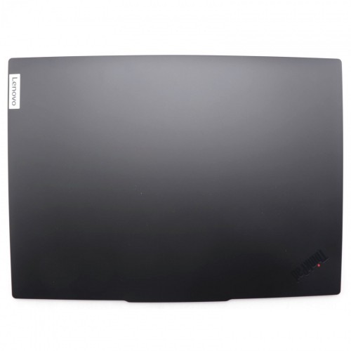 Capac display Lenovo ThinkPad L14 Gen 5 - Negru
