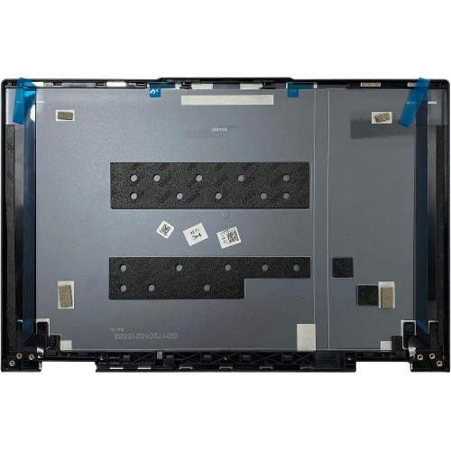 Capac display Lenovo Yoga 7-14ITL5 82BH 7-14ACN6 - Gri