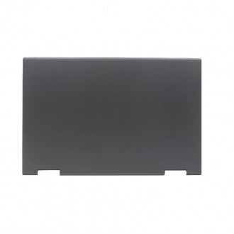 Capac display Lenovo Yoga 7-14ITL5 82BH 7-14ACN6 - Gri