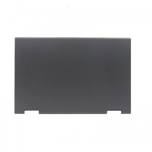 Capac display Lenovo Yoga 7-14ITL5 82BH 7-14ACN6 - Gri
