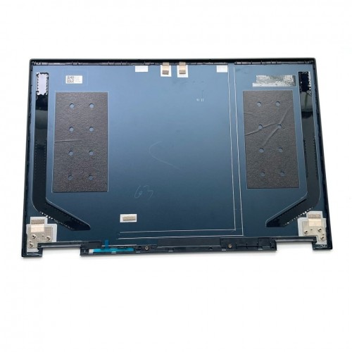 Capac display Lenovo Yoga 730-15 730-15IKB 730-15IWL - Albastru