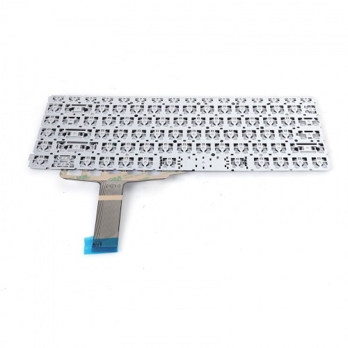 Tastatura HP ProBook 440 G8 445 G8, Neagra, Fara Rama, US