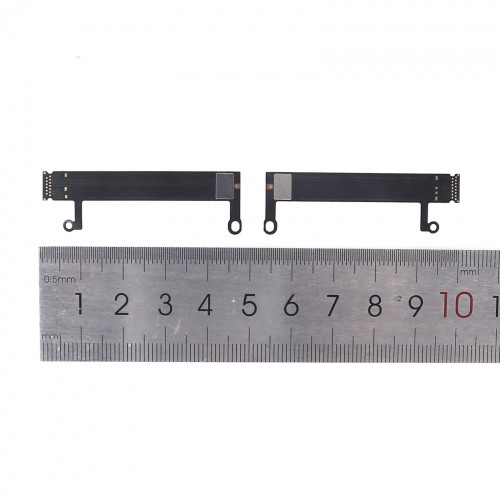 Front Camera Backlight Cable MacBook Pro 13" 15" A1706 A1707 A1708