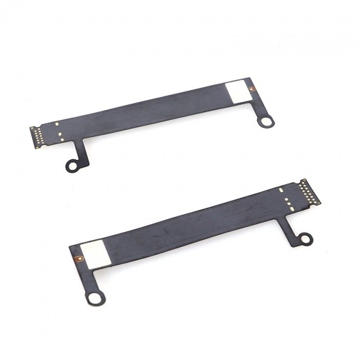 Front Camera Backlight Cable MacBook Pro 13" 15" A1706 A1707 A1708
