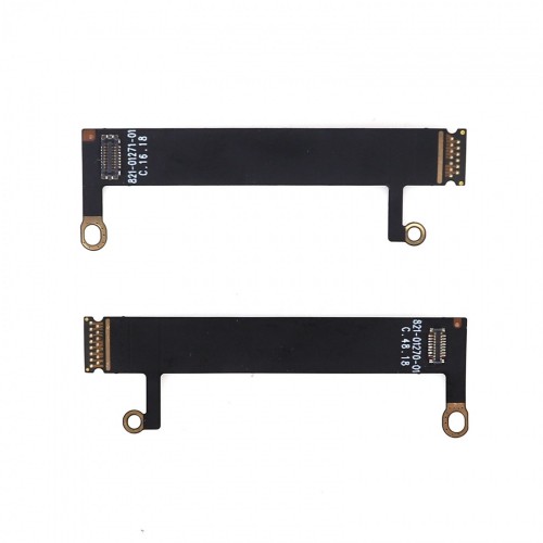 Front Camera Backlight Cable MacBook Pro 13" 15" A1706 A1707 A1708