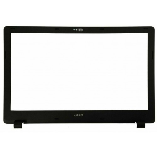 Rama display Acer V3-572G V3-532 M5-551 E5-571G E5-531 E5-551