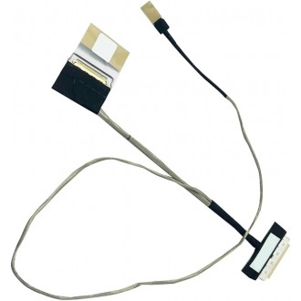 Cablu video Acer A514-54G-33 - 30 Pin