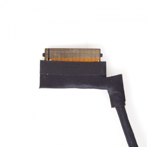 Cablu video Acer Aspire A515-44 A515-45 A515-46 30pin