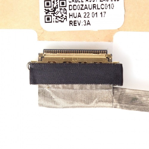 Cablu video Acer Aspire A515-44 A515-45 A515-46 30pin