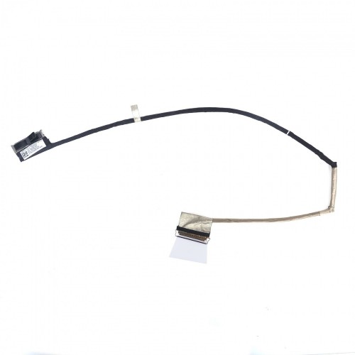 Καλωδιοταινίες για Asus ROG G614J G614JY G634JZ - 40 Pin