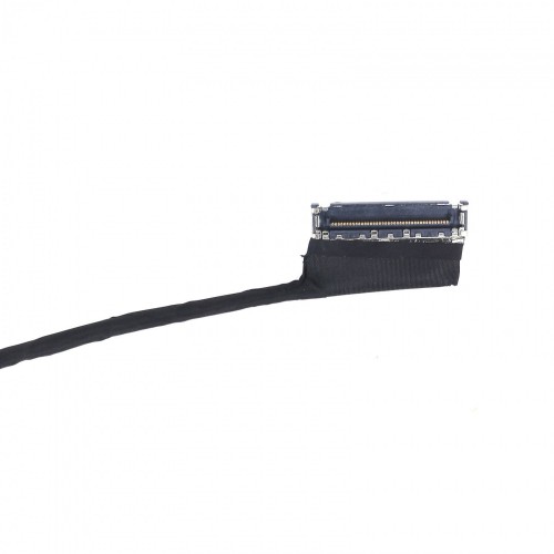 Καλωδιοταινίες για Asus ROG G614J G614JY G634JZ - 40 Pin