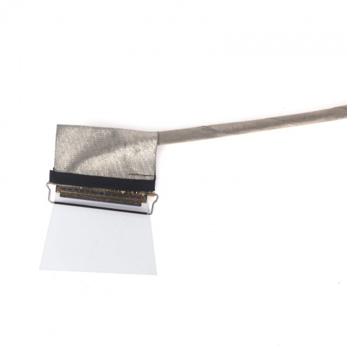 Καλωδιοταινίες για Asus ROG G614J G614JY G634JZ - 40 Pin