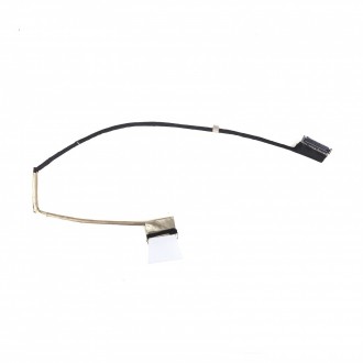 Καλωδιοταινίες για Asus ROG G614J G614JY G634JZ - 40 Pin