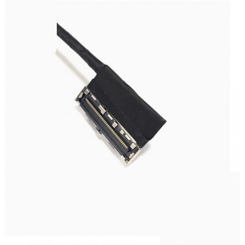 Καλωδιοταινίες για Asus ROG Strix G713QM G513QM G513QS - 40 Pin 165Hz 144Hz